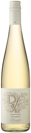 2023 Family Reserve Chenin Blanc