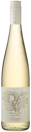 2023 Family Reserve Grenache Blanc