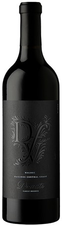 2020 Family Reserve Malbec