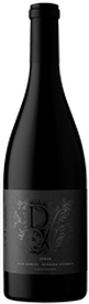 2021 Family Reserve Syrah